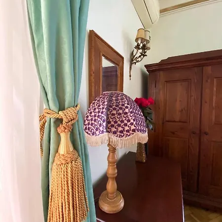 House Of The Greats Skadarlija Belgrade