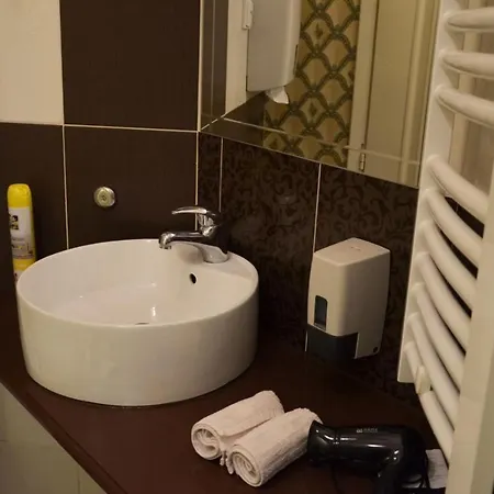 House Of The Greats Skadarlija * Belgrad