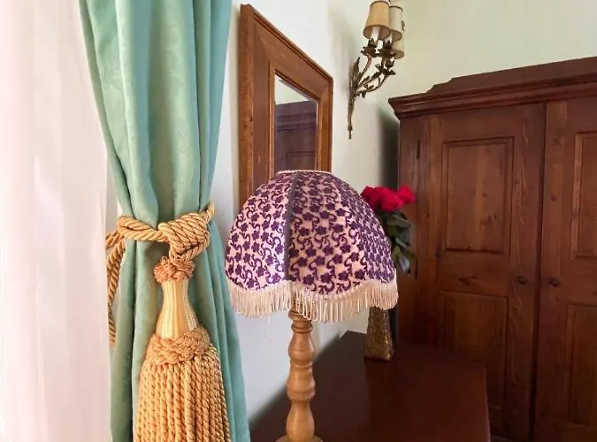 House Of The Greats Skadarlija بلغراد